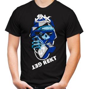 Kaos JINX