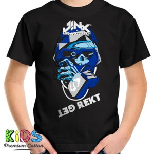 Kaos JINX