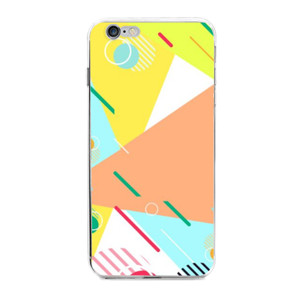 Tema Dekoratif Casing HP