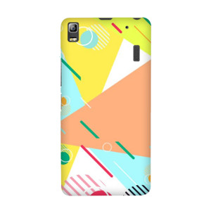 Tema Dekoratif Casing HP