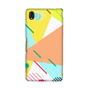 Tema Dekoratif Casing HP