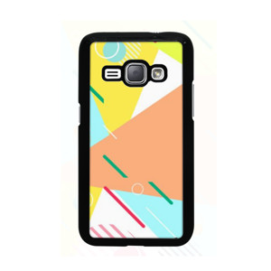 Tema Dekoratif Casing HP