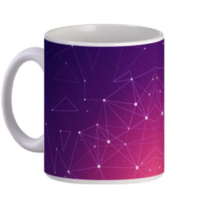 Mug Zodiak