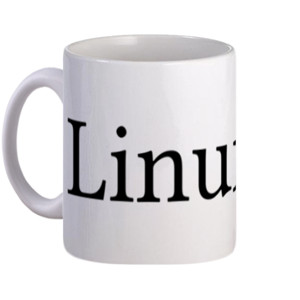 Mug Linux