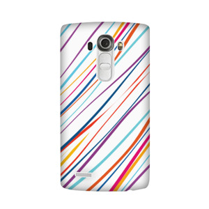 Flix Casing HP