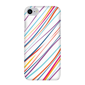 Flix Casing HP
