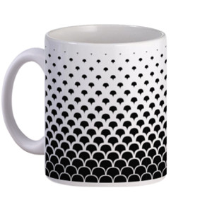 Mug M0246