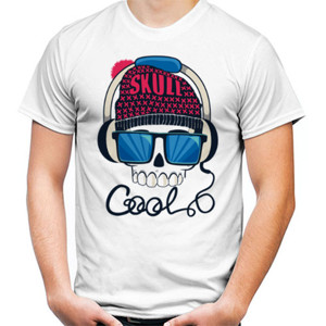 Kaos Cool Music