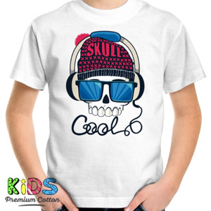 Kaos Cool Music