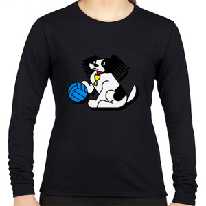 Kaos Animal FootBall 