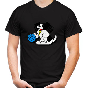 Kaos Animal FootBall 