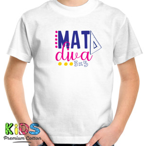 Kaos MAT DIVA
