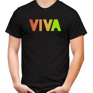 Kaos VIVA