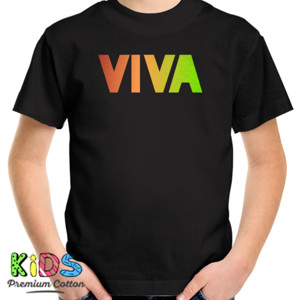 Kaos VIVA