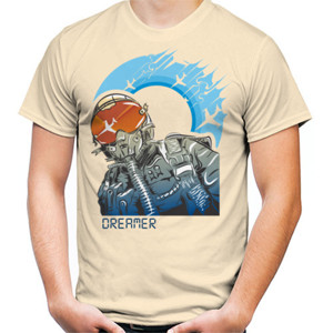 Kaos Fly Dream