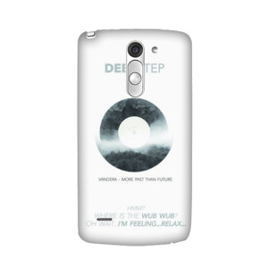DEEPSTEP Casing HP