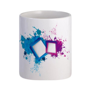 Mug M0242