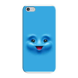 Monster Kid 2 Casing HP