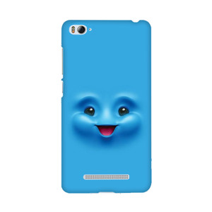 Monster Kid 2 Casing HP