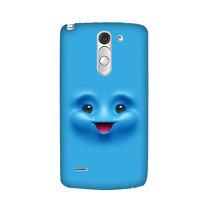 Monster Kid 2 Casing HP