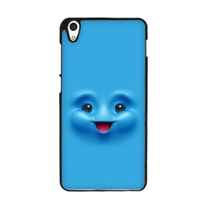 Monster Kid 2 Casing HP