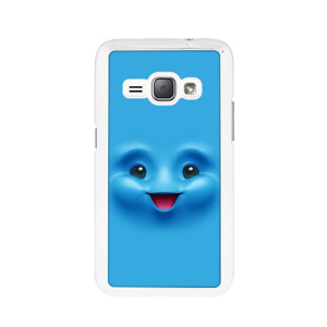 Monster Kid 2 Casing HP