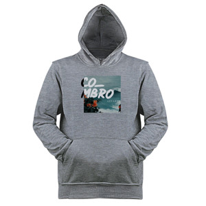 Jaket Hoodie Kaos Wanita Summer by Co_mbro