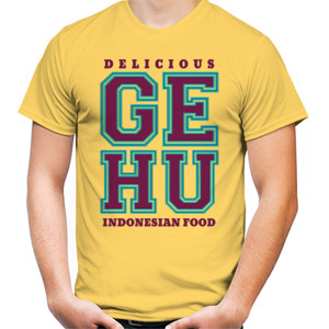 Kaos GEHU
