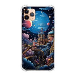 Casing HP Dream 04