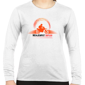 Kaos Kaos Gaghe_MTC_03