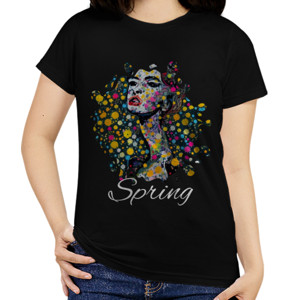 Kaos Spring