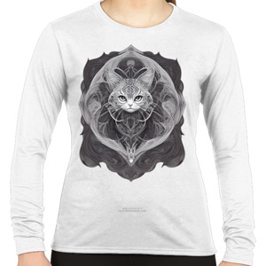 Kaos FR-series-001