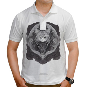 Kaos Polo FR-series-001