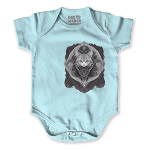 Baby Jumper FR-series-001