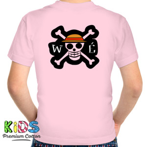 Kaos Kaos KRU TOPI JERAMI 