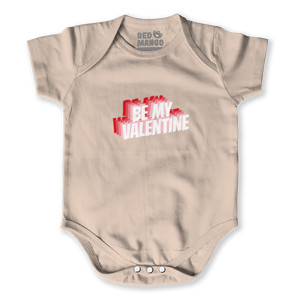 Baby Jumper Engka 134