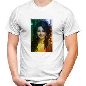 Kaos Human the Series 36