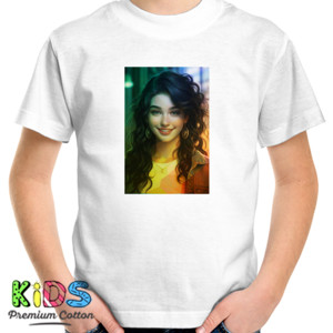 Kaos Human the Series 36