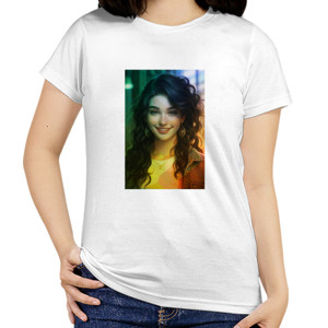 Kaos Human the Series 36