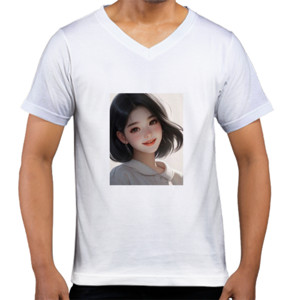 Kaos  Manga the Series 11