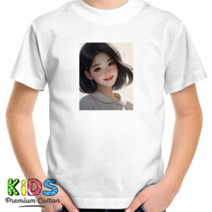 Kaos Manga the Series 11