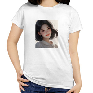 Kaos Manga the Series 11