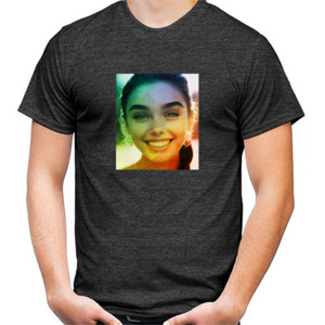 Kaos Human the Series 07