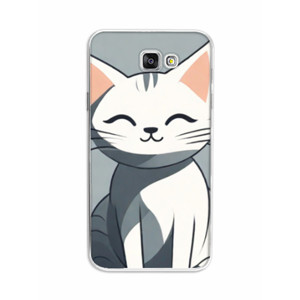 Phone Case Kocheng Series 002 Casing HP