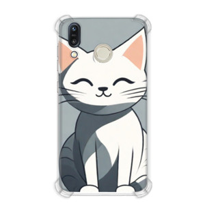 Casing HP Phone Case Kocheng Series 002