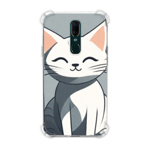 Casing HP Phone Case Kocheng Series 002