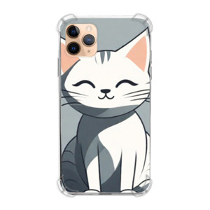 Casing HP Phone Case Kocheng Series 002