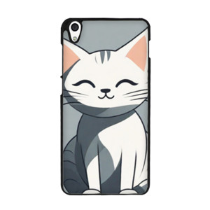 Phone Case Kocheng Series 002 Casing HP
