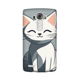 Phone Case Kocheng Series 002 Casing HP