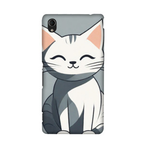 Phone Case Kocheng Series 002 Casing HP